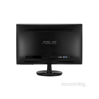 Asus 21,5" VS228NE LED monitor PC