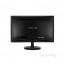 Asus 21,5" VS228NE LED monitor thumbnail