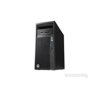 HP Z230 Intel Core i7-4790/4GB/500GB/Win8.1 Pro DG Win7 Pro WorkStation PC