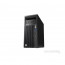 HP Z230 Intel Core i7-4790/4GB/500GB/Win8.1 Pro DG Win7 Pro WorkStation thumbnail