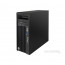 HP Z230 Intel Core i7-4790/4GB/500GB/Win8.1 Pro DG Win7 Pro WorkStation thumbnail