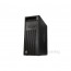 HP Z440 G1X57EA Intel Xeon E5-1603v3/8GB/1TB/W8.1 Pro 64 DG W7 Pro 64 Workstation thumbnail