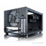 Fractal Design Core 500 - Fekete thumbnail
