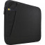 Case Logic HUXS-115K fekete Huxton 15" laptop tok thumbnail