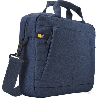 Case Logic HUXA-111B kék Huxton 11" laptop táska PC