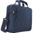 Case Logic HUXA-111B kék Huxton 11" laptop táska thumbnail