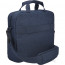 Case Logic HUXA-111B kék Huxton 11" laptop táska thumbnail