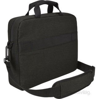 Case Logic HUXA-113K fekete Huxton 13" laptop táska PC