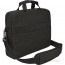 Case Logic HUXA-113K fekete Huxton 13" laptop táska thumbnail