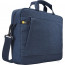 Case Logic HUXA-114B kék Huxton 14" laptop táska thumbnail