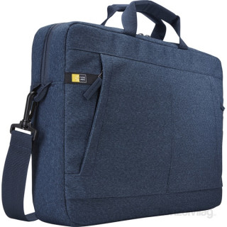 Case Logic HUXA-115B kék Huxton 15" laptop táska PC