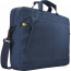 Case Logic HUXA-115B kék Huxton 15" laptop táska thumbnail