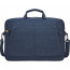 Case Logic HUXA-115B kék Huxton 15" laptop táska thumbnail