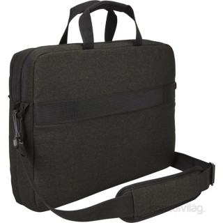 Case Logic HUXB-115K fekete Huxton 15.6" laptop táska PC