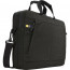 Case Logic HUXB-115K fekete Huxton 15.6" laptop táska thumbnail