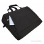 Case Logic HUXB-115K fekete Huxton 15.6" laptop táska thumbnail