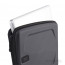 Case Logic LHS-113 fekete Hardshell 13" laptop tok thumbnail