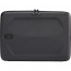 Case Logic LHS-113 fekete Hardshell 13" laptop tok thumbnail