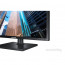 Samsung S24E450B LED DVI monitor (LS24E45KBSV/EN) thumbnail