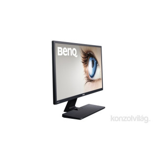 BENQ 21,5" GW2270 LED VA-panel DVI monitor PC