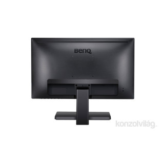 BENQ 21,5" GW2270 LED VA-panel DVI monitor PC
