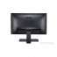 BENQ 21,5" GW2270 LED VA-panel DVI monitor thumbnail