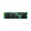Samsung 120GB SATA3 850 EVO M.2 SATA (MZ-N5E120BW) SSD thumbnail