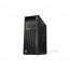 HP Z440 G1X58EA Intel Xeon E5-1620v3/16GB/256GB SSD/W8.1 Pro 64 DG W7 Pro 64 Workstation thumbnail