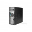 HP Z440 G1X58EA Intel Xeon E5-1620v3/16GB/256GB SSD/W8.1 Pro 64 DG W7 Pro 64 Workstation thumbnail