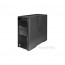 HP Z840 G1X56EA Intel Xeon E5-2620v3/16GB/1TB/W8.1 Pro 64 DG W7 Pro 64 Workstation thumbnail