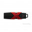 Kingston 256GB USB3.1 HyperX Savage Fekete-Piros (HXS3/256GB) Flash Drive thumbnail