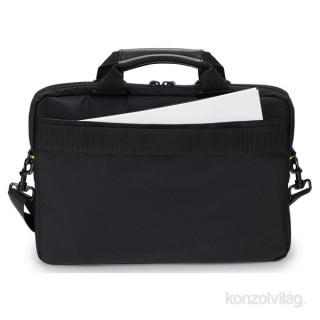 Targus CityGear 10-12" fekete notebook táska PC