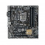 ASUS B150M-C Intel B150 LGA1151 mATX alaplap thumbnail