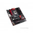 ASUS B150 PRO GAMING/AURA Intel B150 LGA1151 ATX alaplap thumbnail