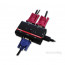 Approx APPKVMUSB2PV2 2-Port USB/VGA KVM Switch thumbnail
