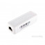 Approx APPC07G USB 3.0 Ethernet Gigabit Adapter thumbnail