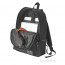 Trust Urban City Cruiser Backpack fekete 16" notebook hátitáska thumbnail