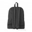 Trust Urban City Cruiser Backpack fekete 16" notebook hátitáska thumbnail