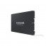 Samsung 480GB SATA3 2,5" PM863 Enterprise (MZ-7LM480E) szerver SSD thumbnail