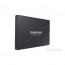 Samsung 480GB SATA3 2,5" PM863 Enterprise (MZ-7LM480E) szerver SSD thumbnail