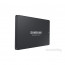 Samsung 960GB SATA3 2,5" SM863 Enterprise (MZ-7KM960E) szerver SSD thumbnail