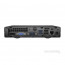 HP ProDesk 400 G2 mini  P5K36EA Intel Core i3-6100T/4GB/500GB/DOS asztali számítógép thumbnail