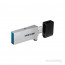 Samsung Duo 32GB USB3.0 + Micro USB Ezüst (MUF-32CB/EU) Flash Drive thumbnail