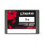 Kingston 1000GB SATA3 2,5" 7mm (SKC400S3B7A/1T) Upgrade Kit SSD thumbnail