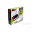 Kingston 256GB SATA3 2,5" 7mm (SKC400S3B7A/256G) Upgrade Kit SSD thumbnail