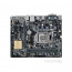 ASUS H110M-K Intel H110 LGA1151 mATX alaplap thumbnail