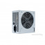 Chieftec iARENA 450W [ 85+ ] - OEM thumbnail