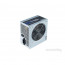 Chieftec iARENA 450W [ 85+ ] - OEM thumbnail