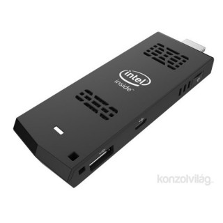 Intel Compute Stick PC