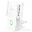 Tenda A301 N300 thumbnail
